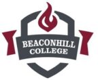 Beaconhill College